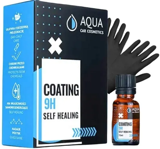 aqua-coating-9h-15ml-certyfikat-stan-nowy-numer-katalogowy-producenta-15