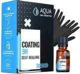aqua-coating-9h-15ml-certyfikat-stan-nowy-numer-katalogowy-producenta-15