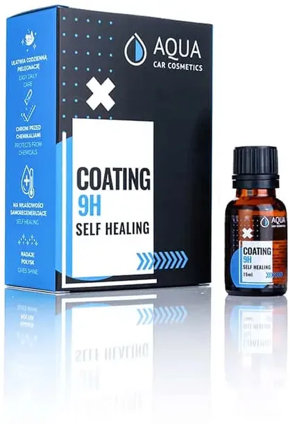 aqua-coating-9h-15ml-certyfikat-numer-katalogowy-producenta-15