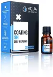 aqua-coating-9h-15ml-certyfikat-numer-katalogowy-producenta-15