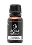 aqua-coating-9h-15ml-certyfikat-stan-nowy