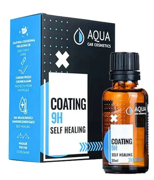 aqua-coating-9h-15ml-certyfikat-stan-nowy-numer-katalogowy-producenta-15