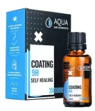 aqua-coating-9h-15ml-certyfikat-stan-nowy-numer-katalogowy-producenta-15