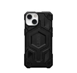 etui-uag-urban-armor-gear-monarch-do-iphone-14-plus