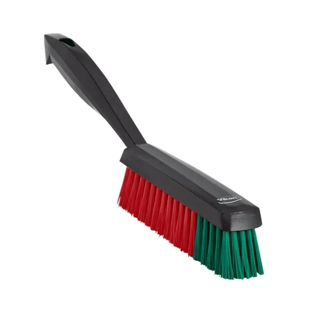 vikan-szczotka-do-tapicerki-numer-katalogowy-producenta-450052-stan-nowy