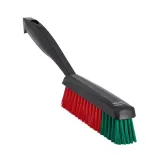vikan-szczotka-do-tapicerki-numer-katalogowy-producenta-450052-stan-nowy