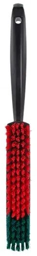vikan-szczotka-do-tapicerki-numer-katalogowy-producenta-450052