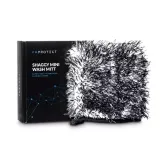fx-protect-shaggy-mini-wash-mitt