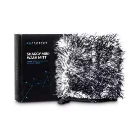 fx-protect-shaggy-mini-wash-mitt