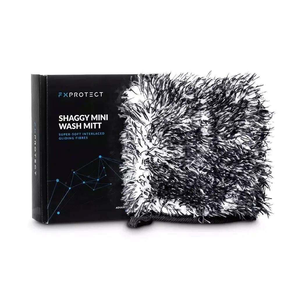 fx-protect-shaggy-mini-wash-mitt