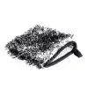 fx-protect-shaggy-mini-wash-mitt-stan-nowy