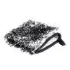 fx-protect-shaggy-mini-wash-mitt