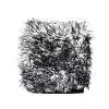 fx-protect-shaggy-mini-wash-mitt-kod-producenta-fx-shaggy-mitt
