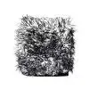 fx-protect-shaggy-mini-wash-mitt-stan-nowy