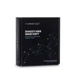 fx-protect-shaggy-mini-wash-mitt-stan-nowy-kod-producenta-fx-shaggy-mitt