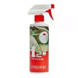 gtechniq-i2-tri-clean-500ml-antybakteryjny-plyn