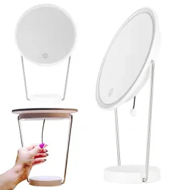 lusterko-do-makijazu-kosmetyczne-z-podswietleniem-led-lampka-dekoracyjna