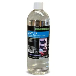 shine-chemicals-plastic-vinyl-p-1l-konserwacja-opon-i-tworzyw-sztucznych