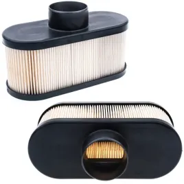 filtr-powietrza-kawasaki-11013-7047-11013-7049