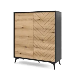 komoda-diamante-104-cm-do-salonu-sypialni-2-drzwi-czarna
