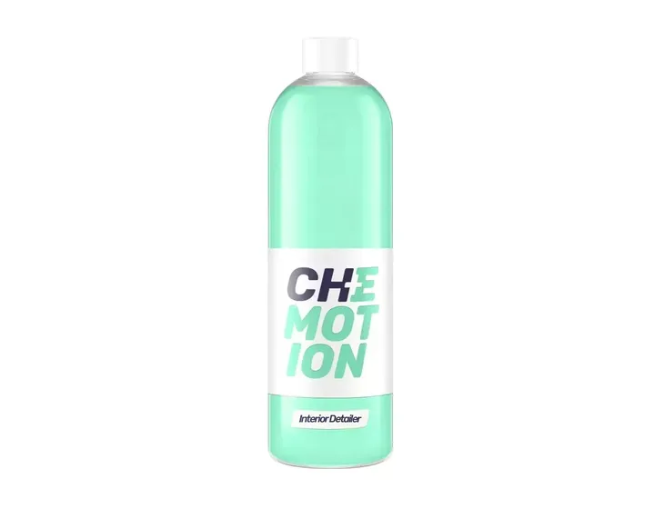 chemotion-interior-detailer-500ml