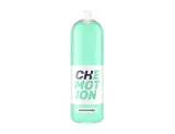chemotion-interior-detailer-500ml