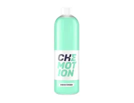 chemotion-interior-detailer-500ml