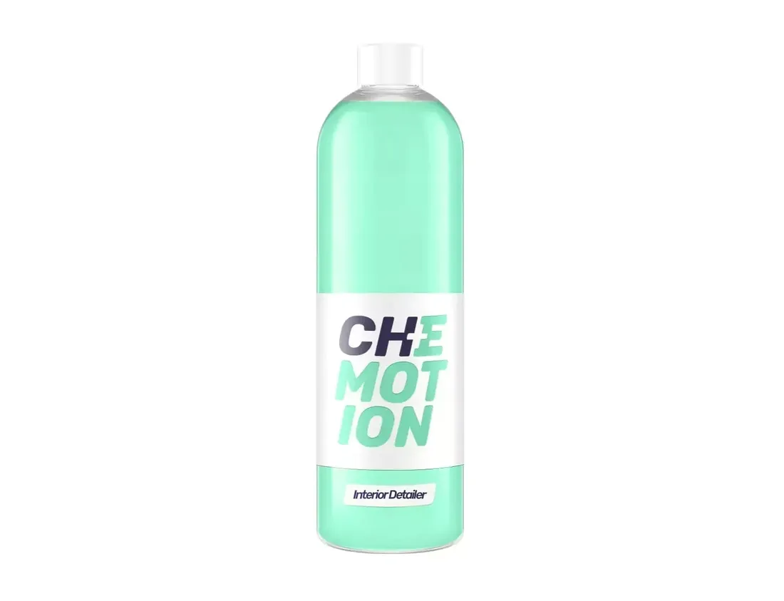 chemotion-interior-detailer-500ml