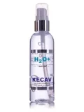 kecav-h2o-aqua-gel-100ml