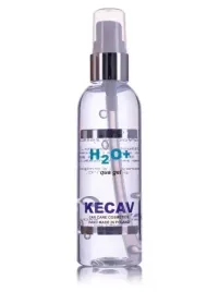 kecav-h2o-aqua-gel-100ml