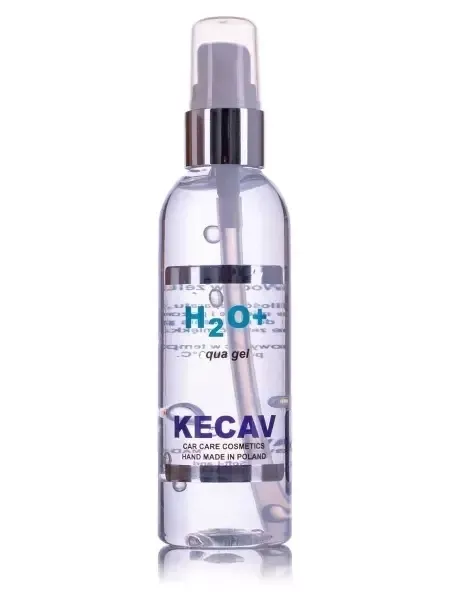 kecav-h2o-aqua-gel-100ml