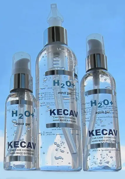 kecav-h2o-aqua-gel-100ml-stan-nowy-pojemnosc-opakowania-100-ml