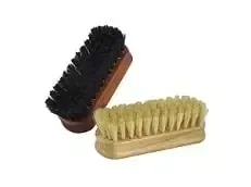 cosmetics4car-szczotka-sztuczne-wlosie