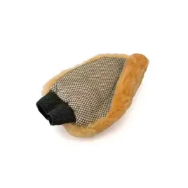 flexipads-merino-super-soft-lambskin-wash-mitt