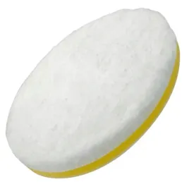 flexipads-microfibre-cutting-disc-160mm