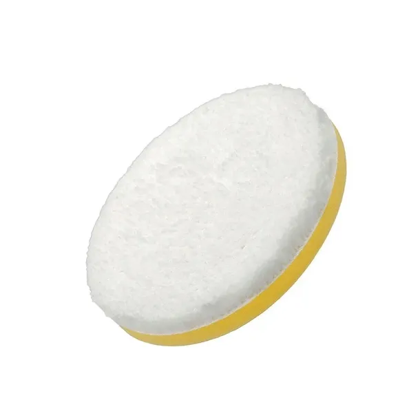 flexipads-microfibre-cutting-disc-160mm-stan-nowy