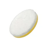 flexipads-microfibre-cutting-disc-160mm-stan-nowy