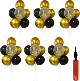 stojaki-stelaze-z-balonami-50szt-dekoracja-uniwersalna-6-zestawow