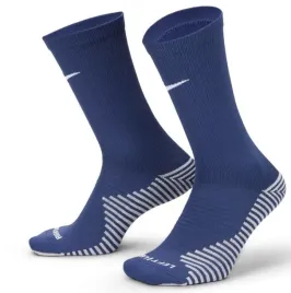 skarpety-nike-dri-fit-strike-granatowe-fz8485-410-r-34-38