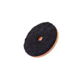 flexipads-da-black-cutting-microfibre-125mm-kod-producenta-mgcb5