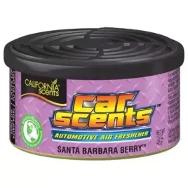 california-scents-santa-barbara-berryc42g