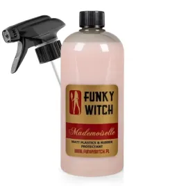 funky-witch-mademoiselle-matt-plastics-1l