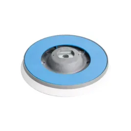 rupes-lhr-15-talerz-roboczy-na-rzep-125mm