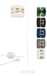 lampa-stojaca-podlogowa-loft-na-led-e27-stala-gieta-z-kloszem-abazur-150cm