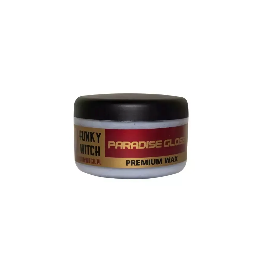 funky-witch-paradise-gloss-100g