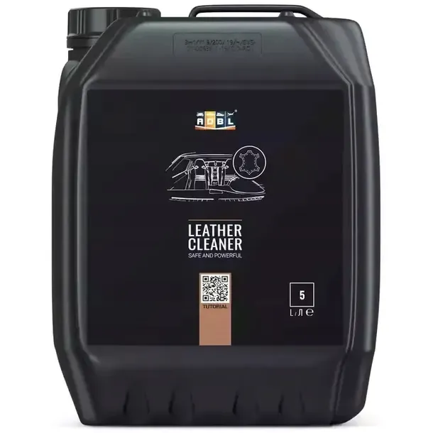 adbl-leather-cleaner-5l