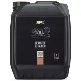 adbl-leather-cleaner-5l
