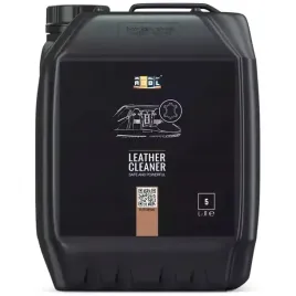 adbl-leather-cleaner-5l