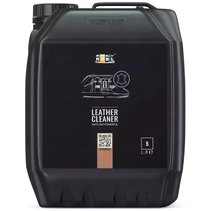 adbl-leather-cleaner-5l