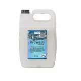 vasco-prewash-tixotrop-5l